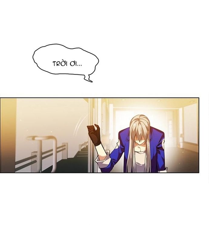 Zero Game Chapter 136 - Trang 2