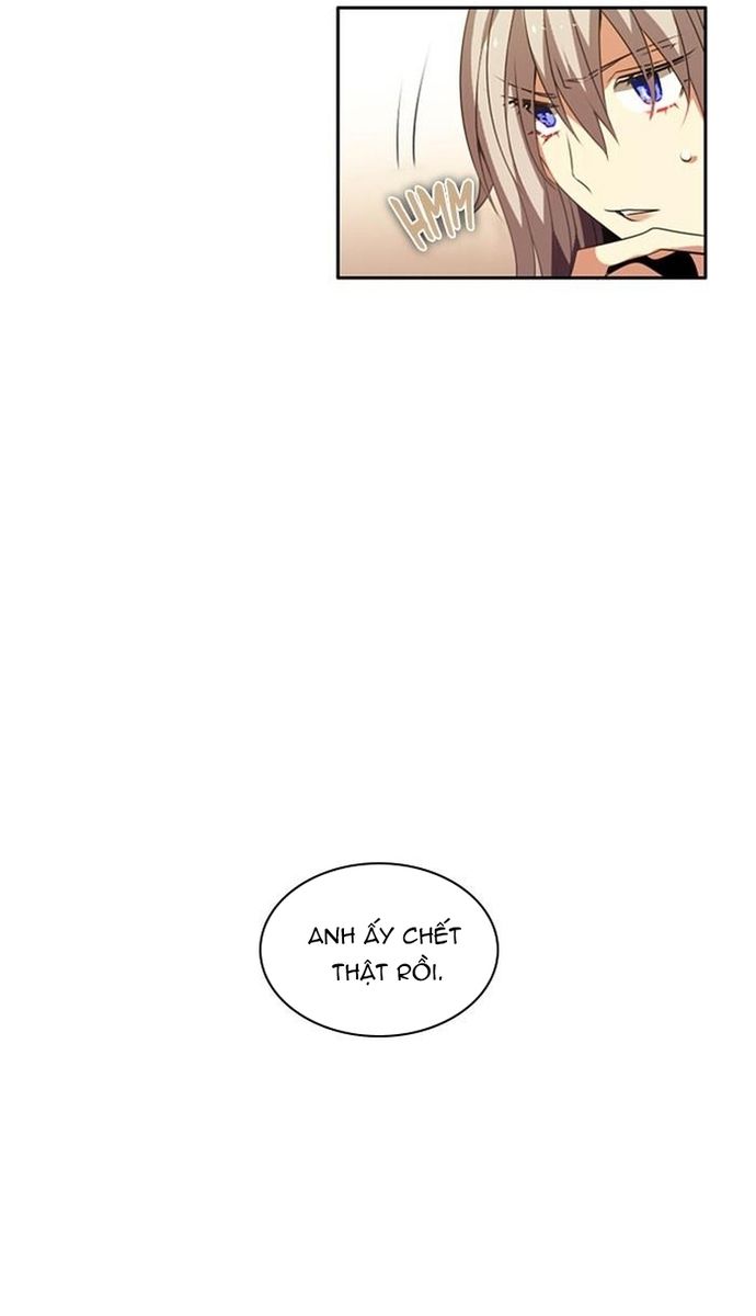 Zero Game Chapter 136 - Trang 2