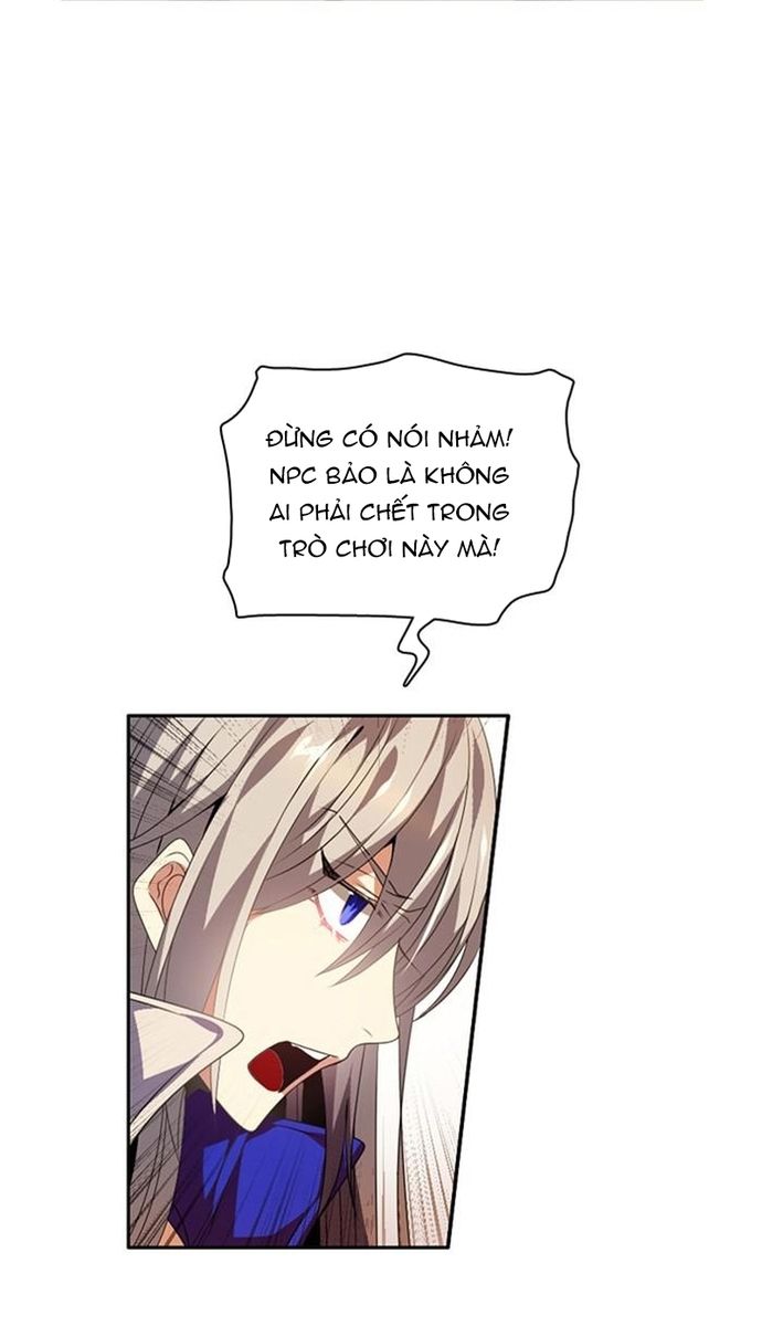 Zero Game Chapter 136 - Trang 2