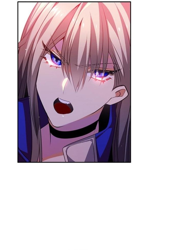 Zero Game Chapter 136 - Trang 2