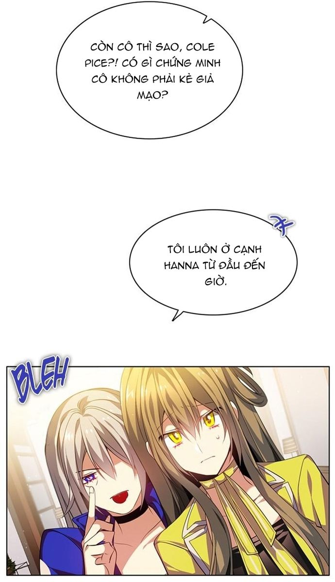 Zero Game Chapter 136 - Trang 2