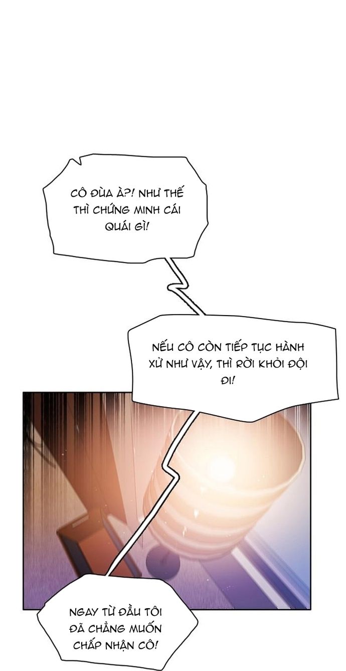 Zero Game Chapter 136 - Trang 2