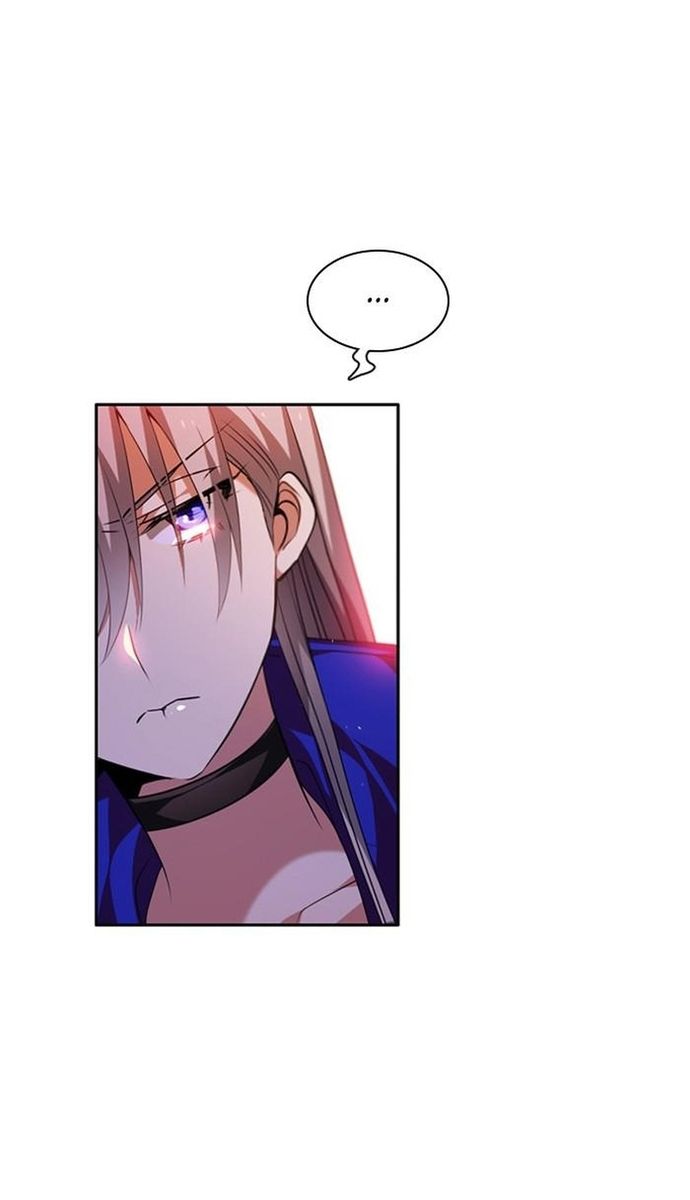 Zero Game Chapter 136 - Trang 2