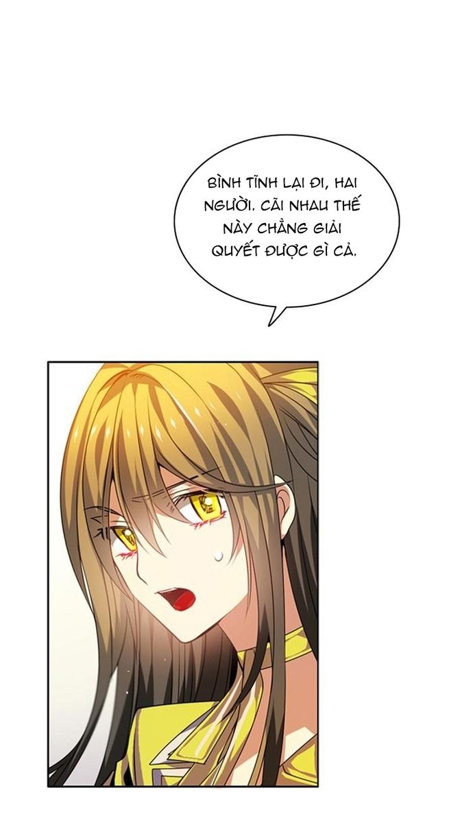 Zero Game Chapter 136 - Trang 2