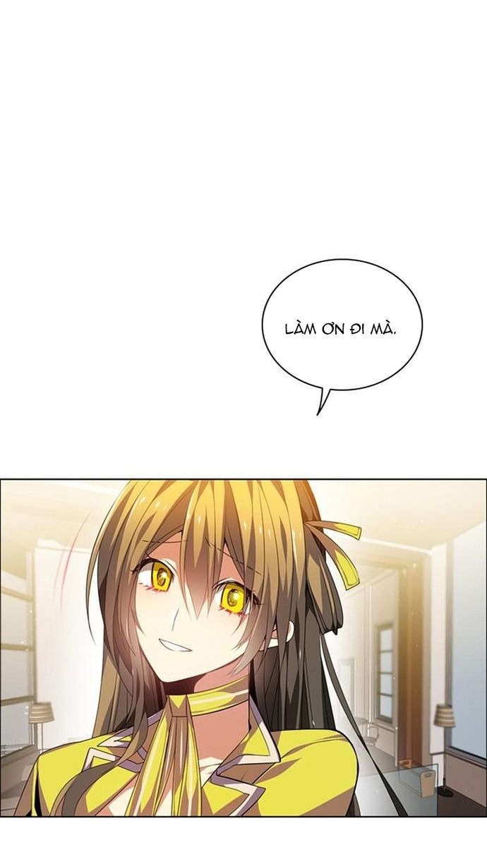 Zero Game Chapter 136 - Trang 2