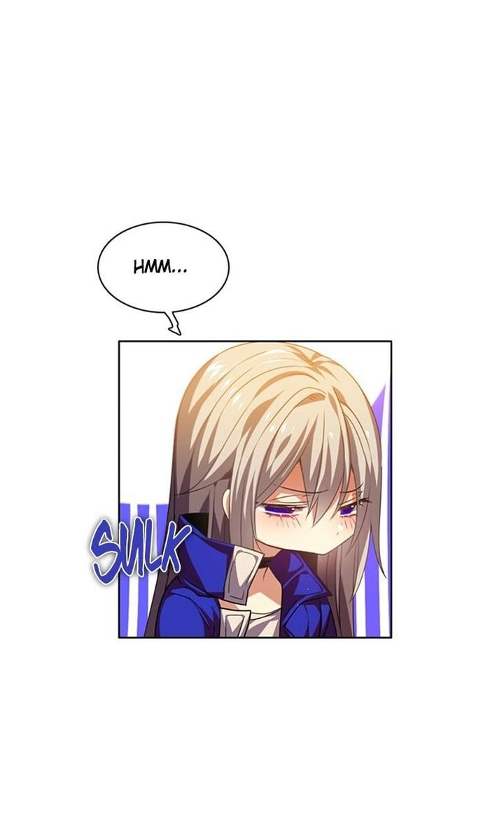 Zero Game Chapter 136 - Trang 2