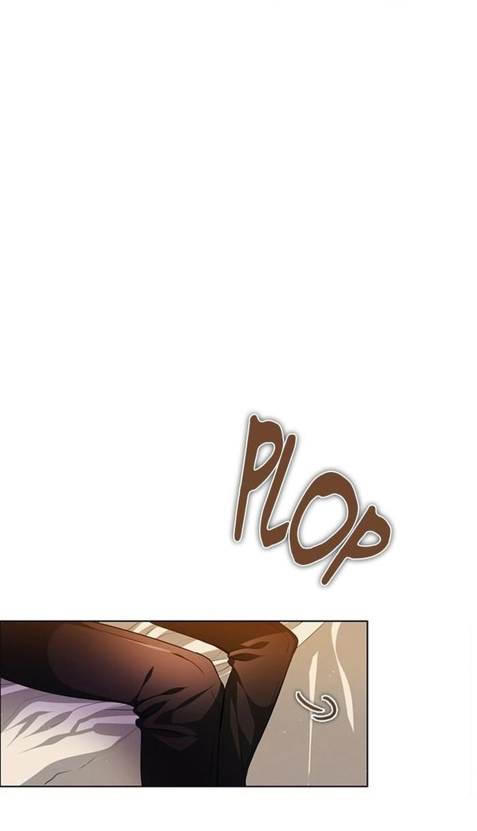 Zero Game Chapter 136 - Trang 2