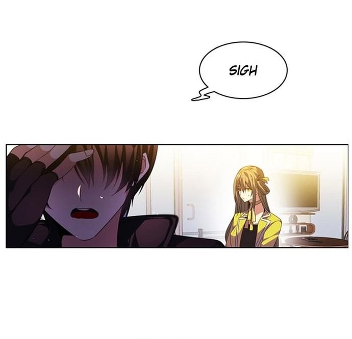 Zero Game Chapter 136 - Trang 2