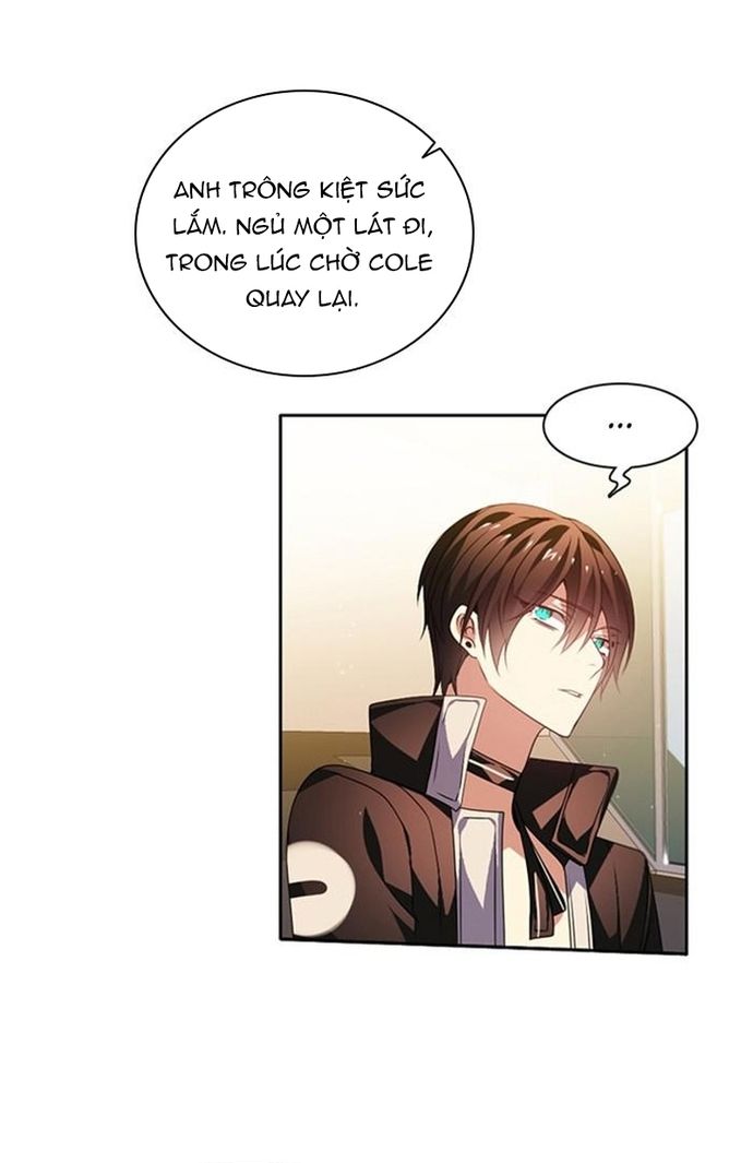 Zero Game Chapter 136 - Trang 2