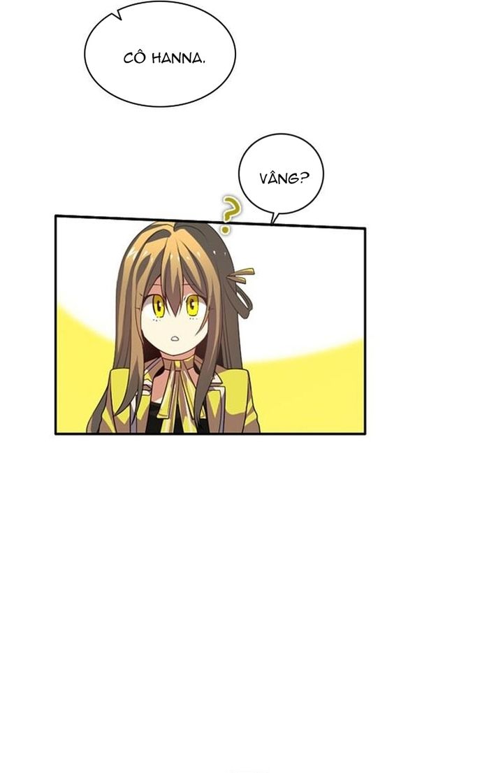 Zero Game Chapter 136 - Trang 2