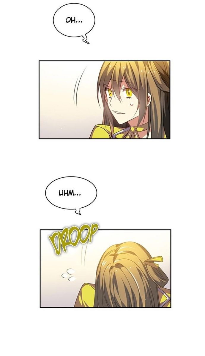 Zero Game Chapter 136 - Trang 2