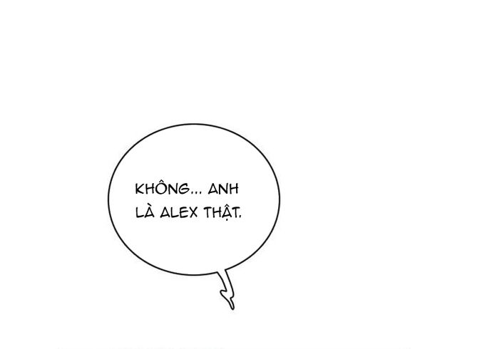 Zero Game Chapter 136 - Trang 2