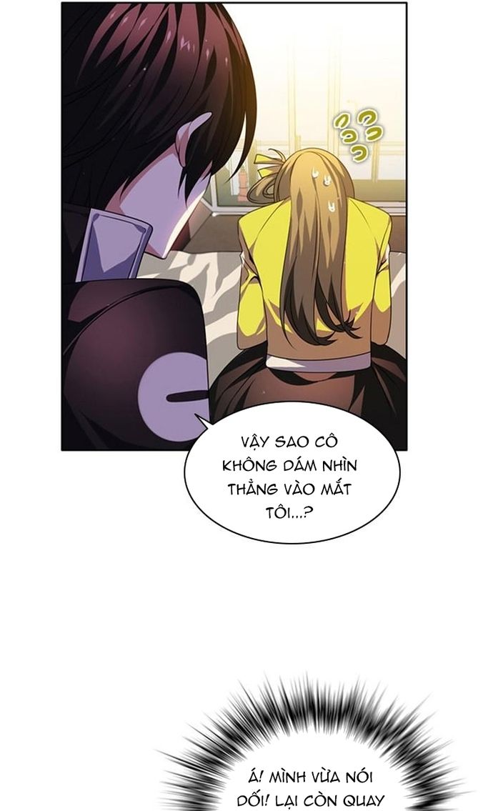 Zero Game Chapter 136 - Trang 2