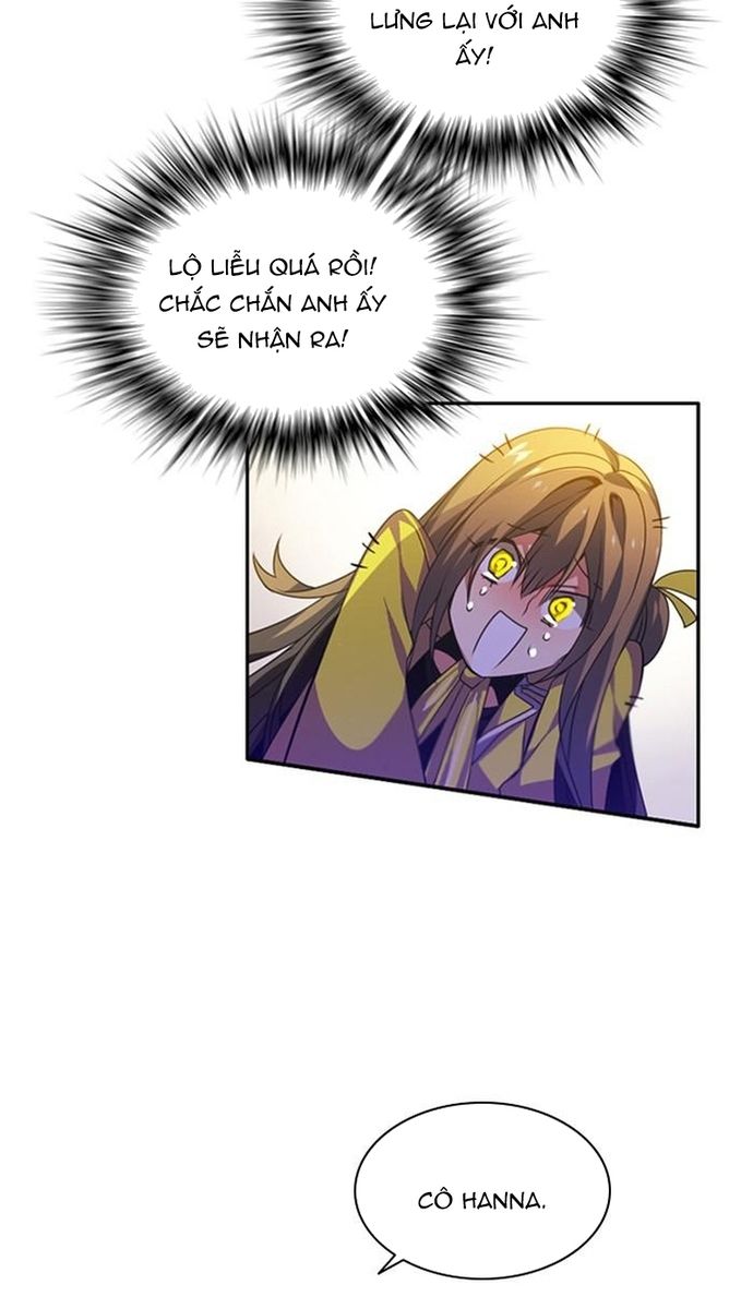 Zero Game Chapter 136 - Trang 2