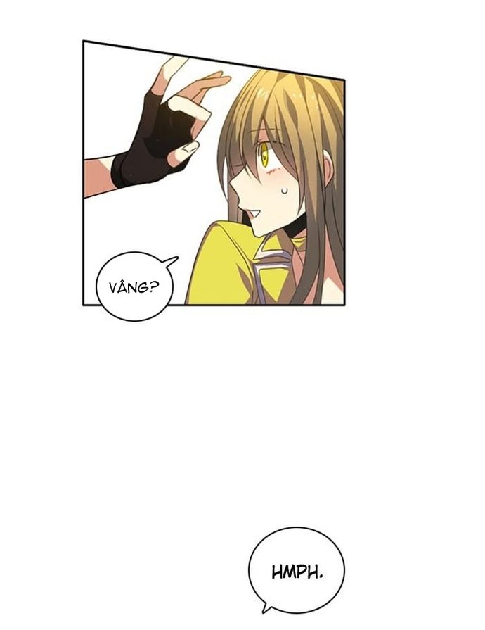 Zero Game Chapter 136 - Trang 2