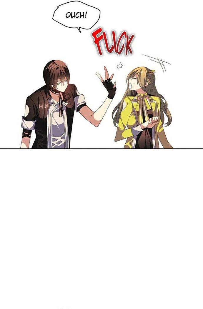 Zero Game Chapter 136 - Trang 2