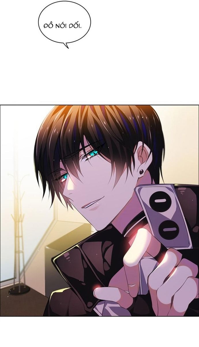 Zero Game Chapter 136 - Trang 2