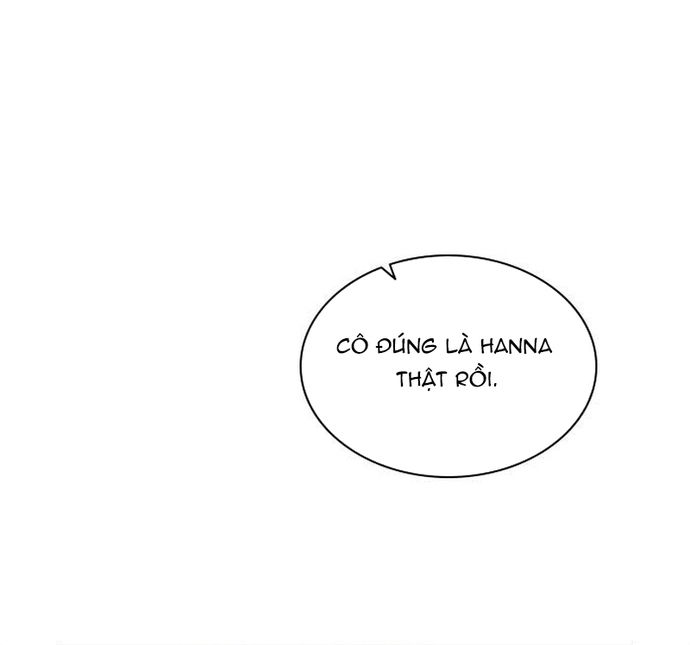 Zero Game Chapter 136 - Trang 2