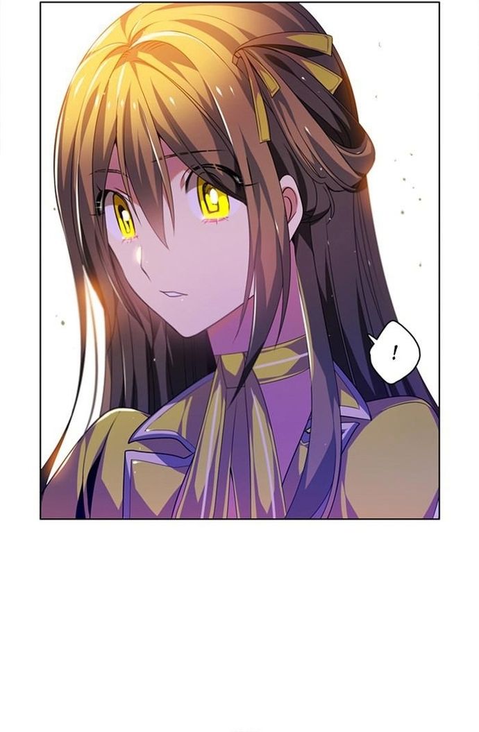 Zero Game Chapter 136 - Trang 2