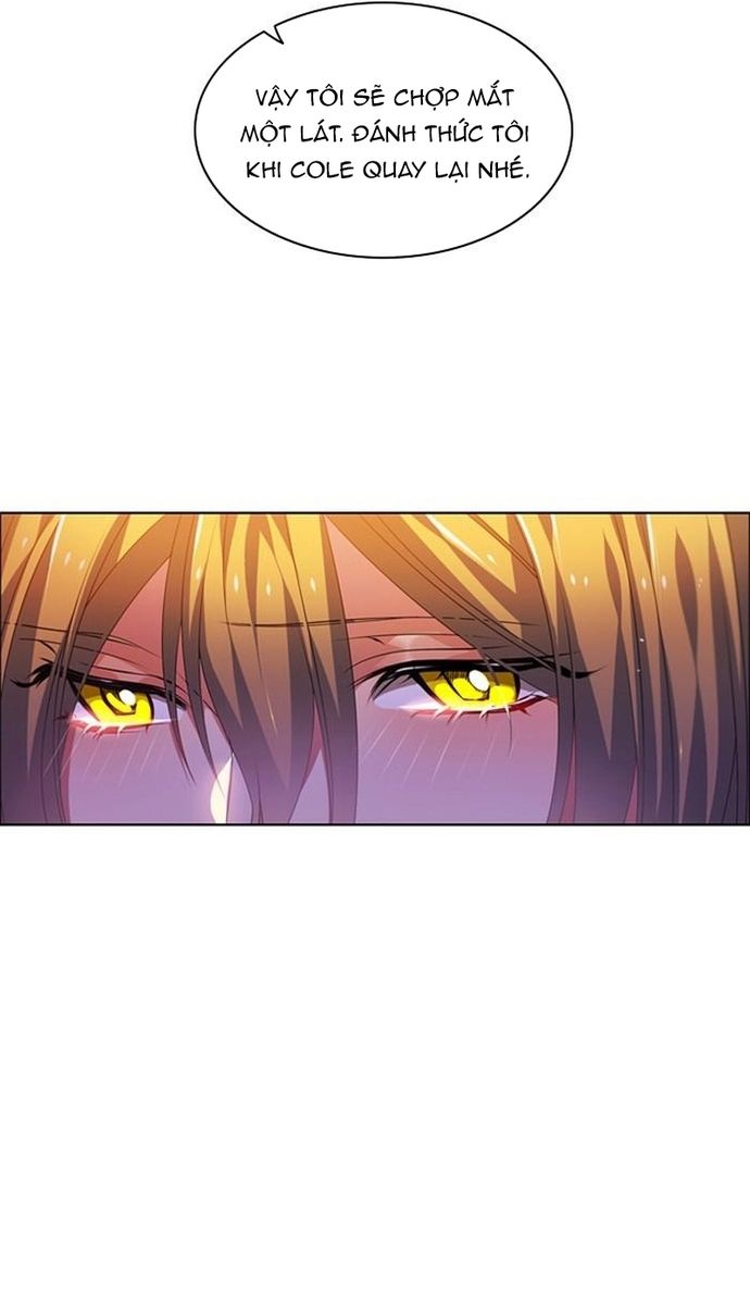 Zero Game Chapter 136 - Trang 2