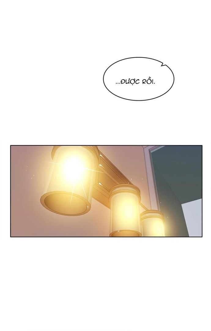 Zero Game Chapter 136 - Trang 2