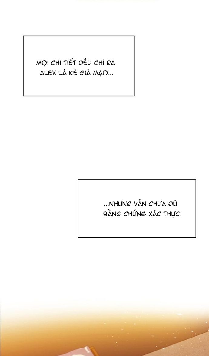 Zero Game Chapter 136 - Trang 2