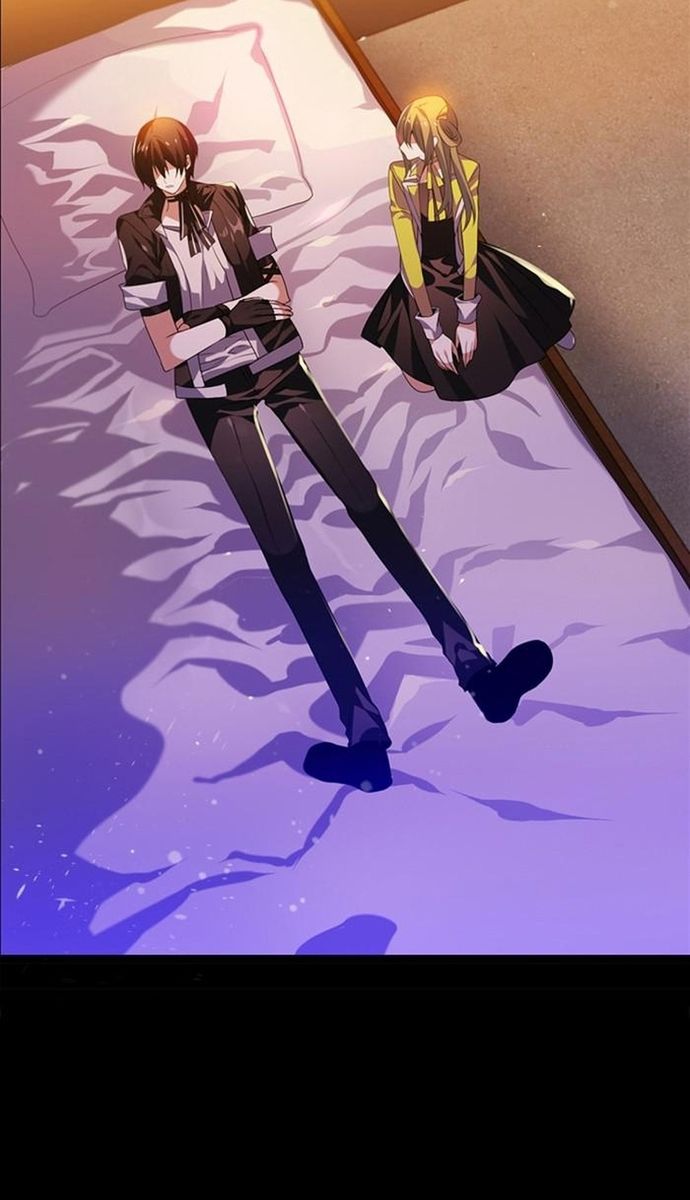 Zero Game Chapter 136 - Trang 2