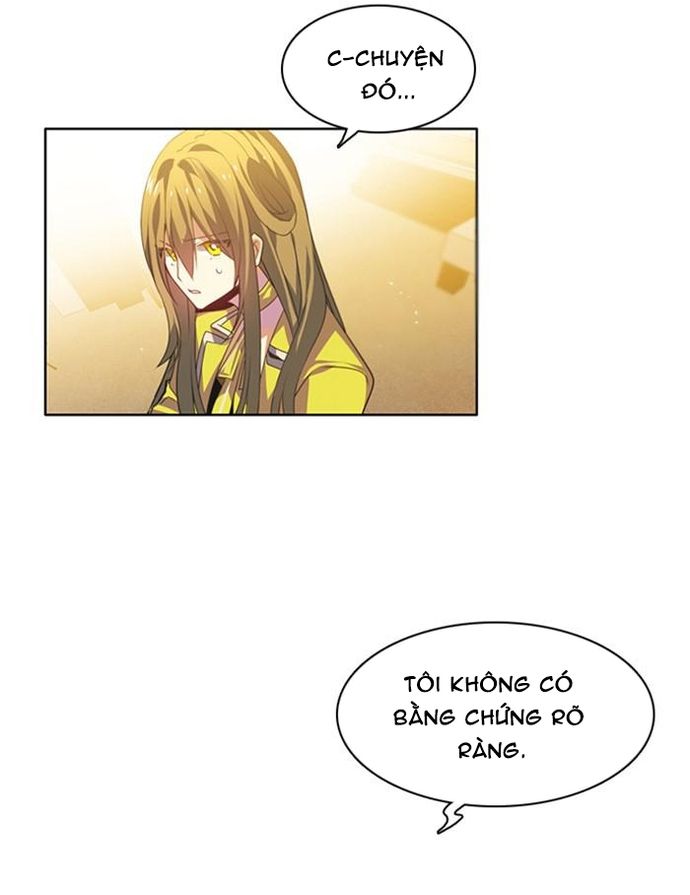 Zero Game Chapter 137 - Trang 2