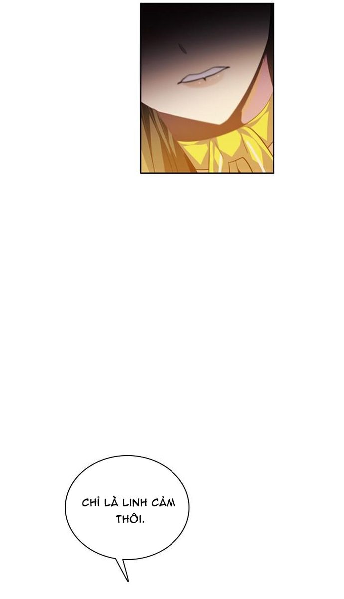 Zero Game Chapter 137 - Trang 2