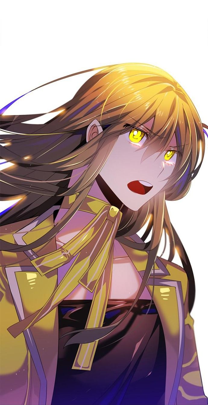 Zero Game Chapter 137 - Trang 2