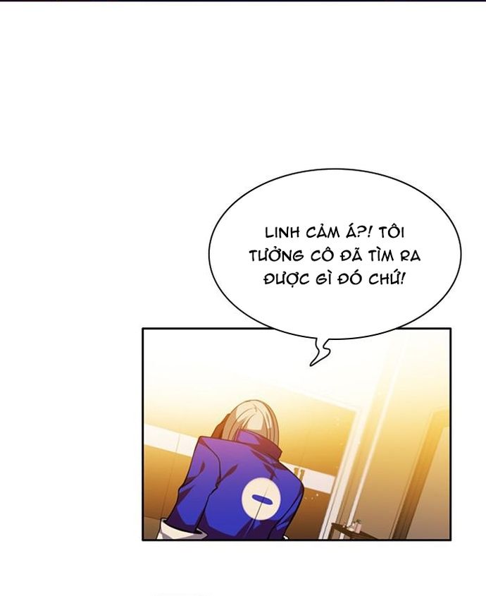 Zero Game Chapter 137 - Trang 2