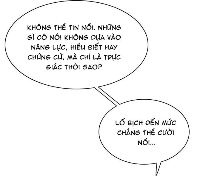 Zero Game Chapter 137 - Trang 2