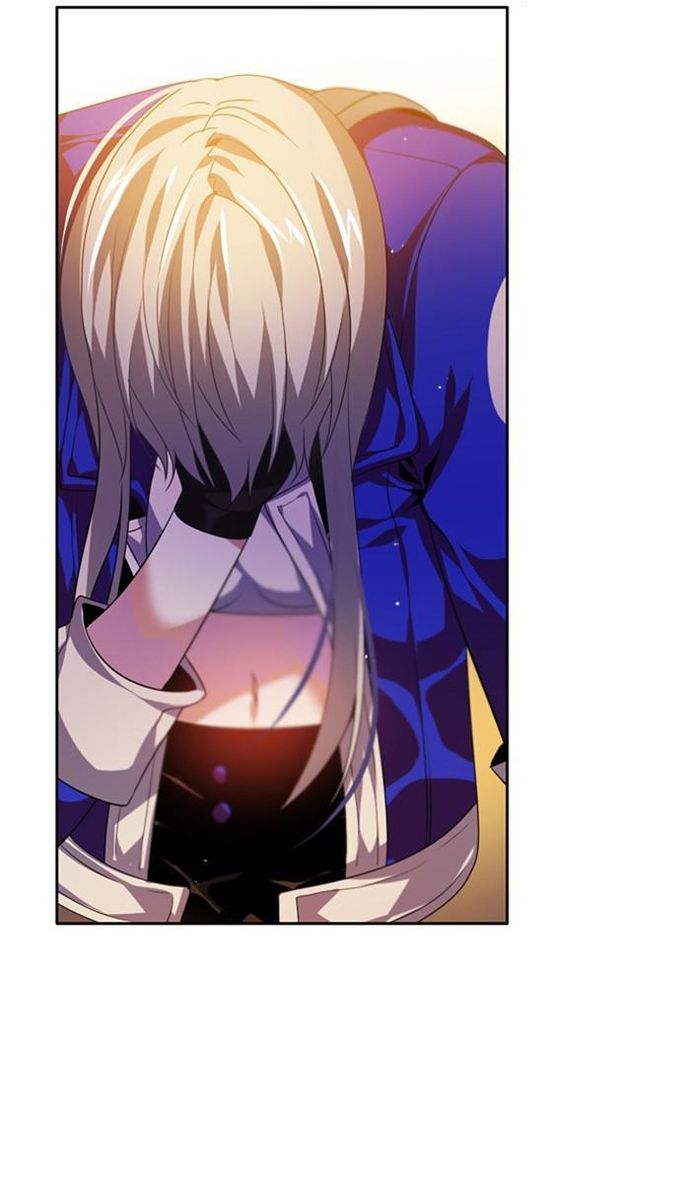 Zero Game Chapter 137 - Trang 2