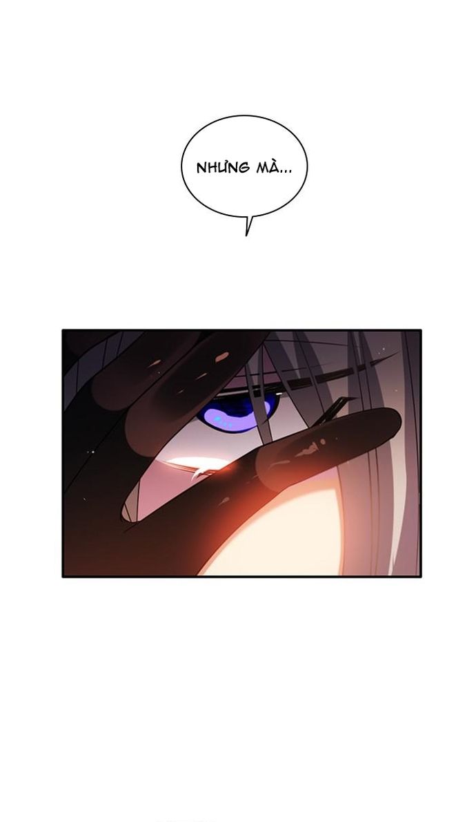 Zero Game Chapter 137 - Trang 2