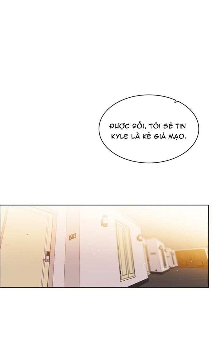 Zero Game Chapter 137 - Trang 2