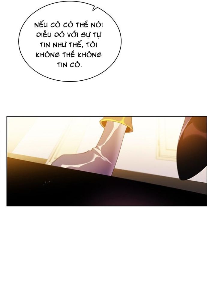 Zero Game Chapter 137 - Trang 2