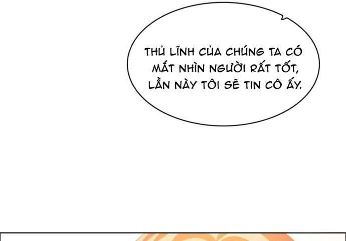 Zero Game Chapter 137 - Trang 2