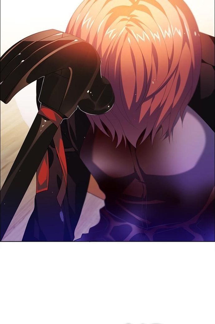 Zero Game Chapter 137 - Trang 2