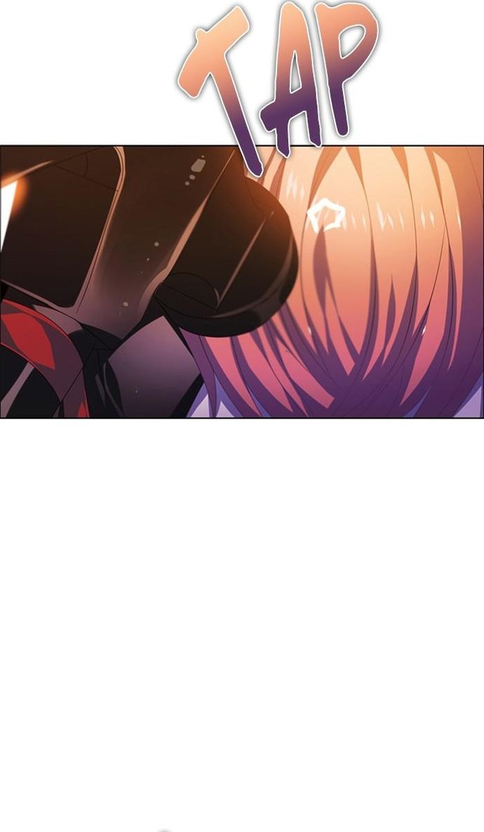 Zero Game Chapter 137 - Trang 2