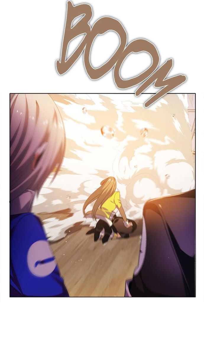 Zero Game Chapter 137 - Trang 2