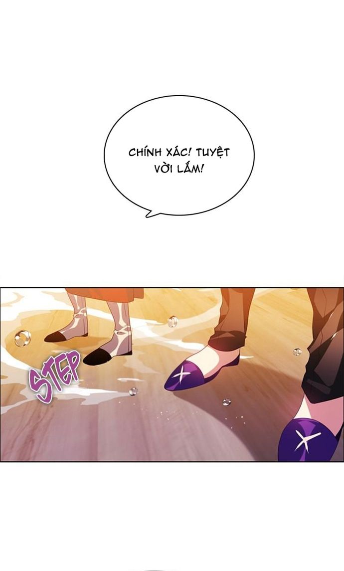 Zero Game Chapter 137 - Trang 2