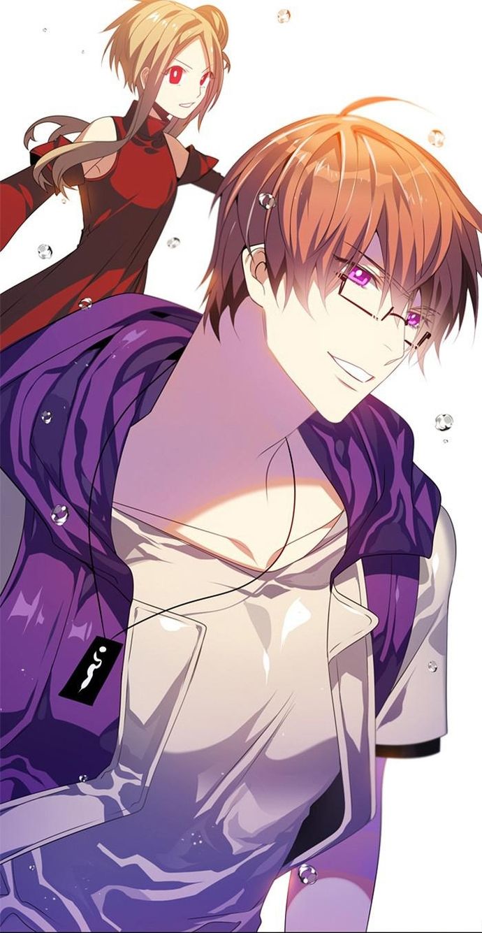 Zero Game Chapter 137 - Trang 2