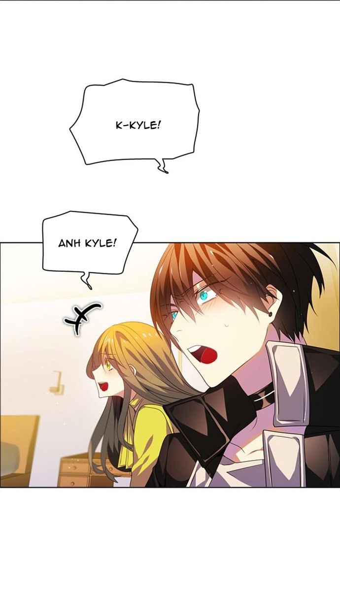 Zero Game Chapter 137 - Trang 2