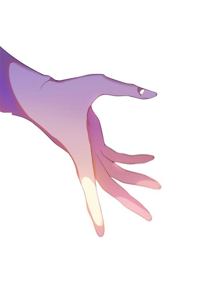 Zero Game Chapter 137 - Trang 2