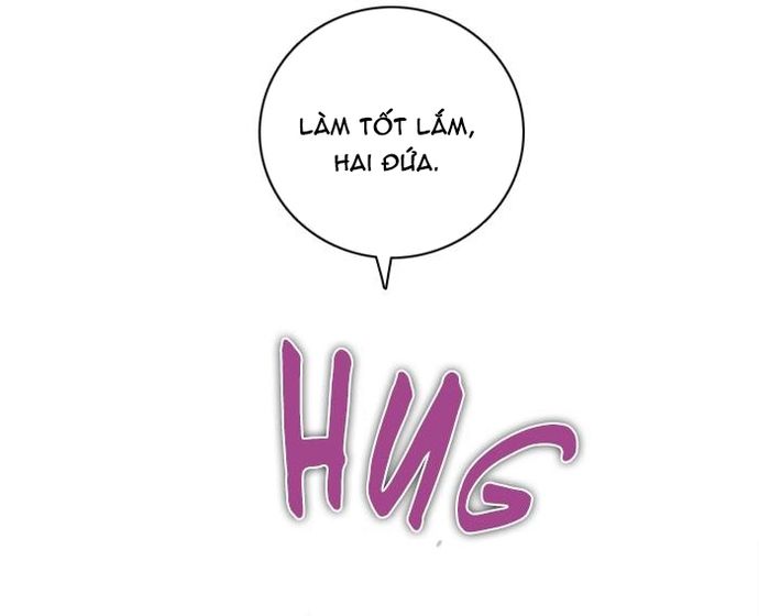 Zero Game Chapter 137 - Trang 2