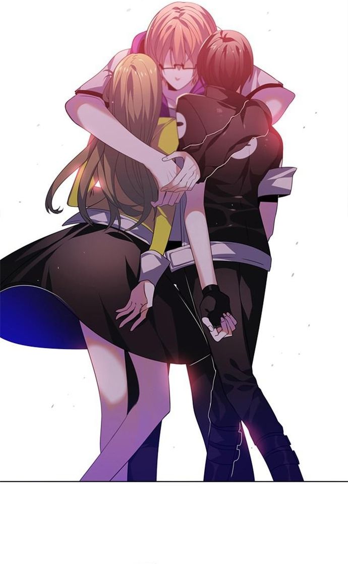 Zero Game Chapter 137 - Trang 2