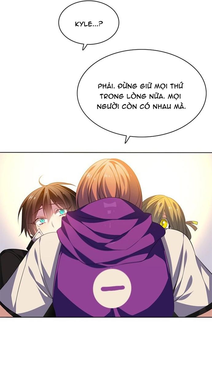 Zero Game Chapter 137 - Trang 2