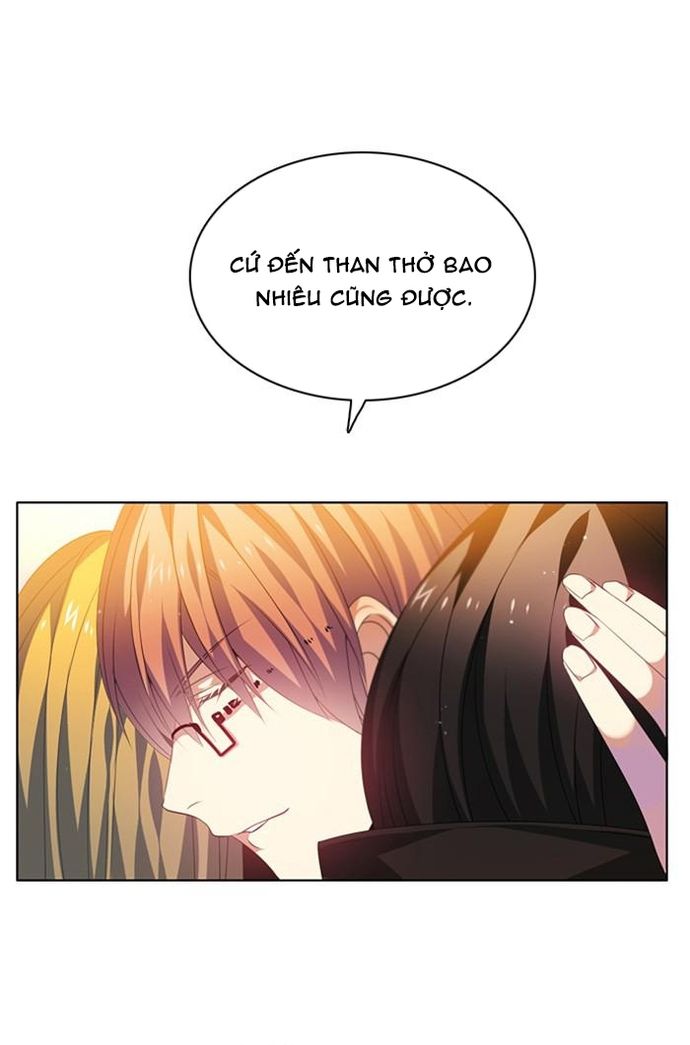 Zero Game Chapter 137 - Trang 2