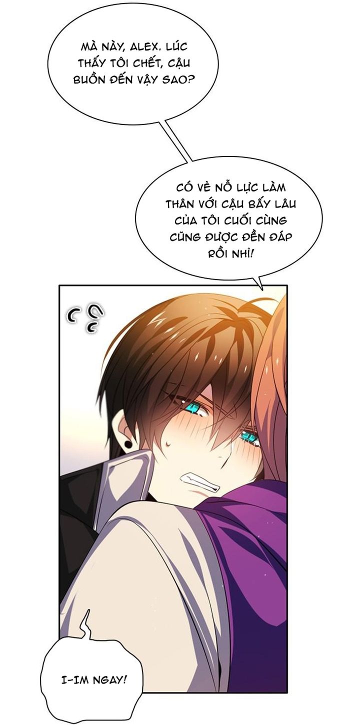 Zero Game Chapter 137 - Trang 2