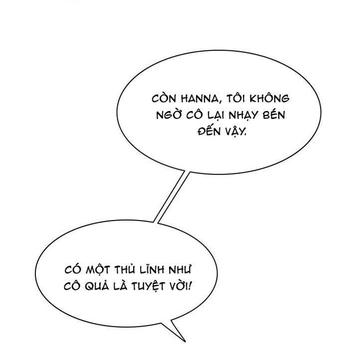 Zero Game Chapter 137 - Trang 2